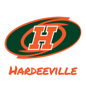Hardeeville Chest Logo.png