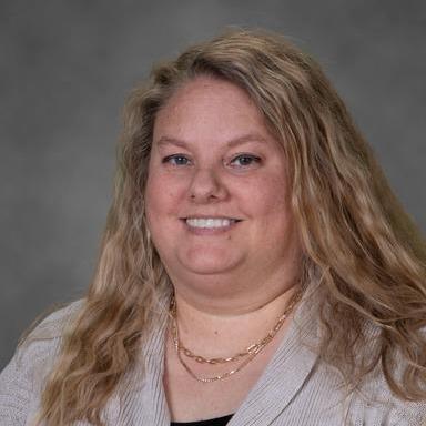 EmilyPlemons's Profile Photo