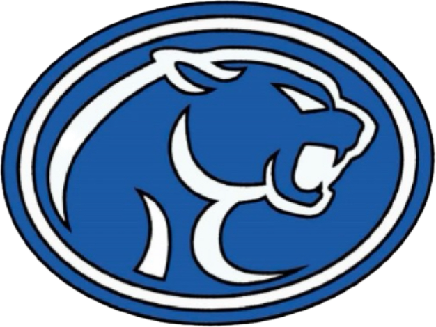 July Cougar Connection-Parent/Student Newsletter! Thumbnail Image