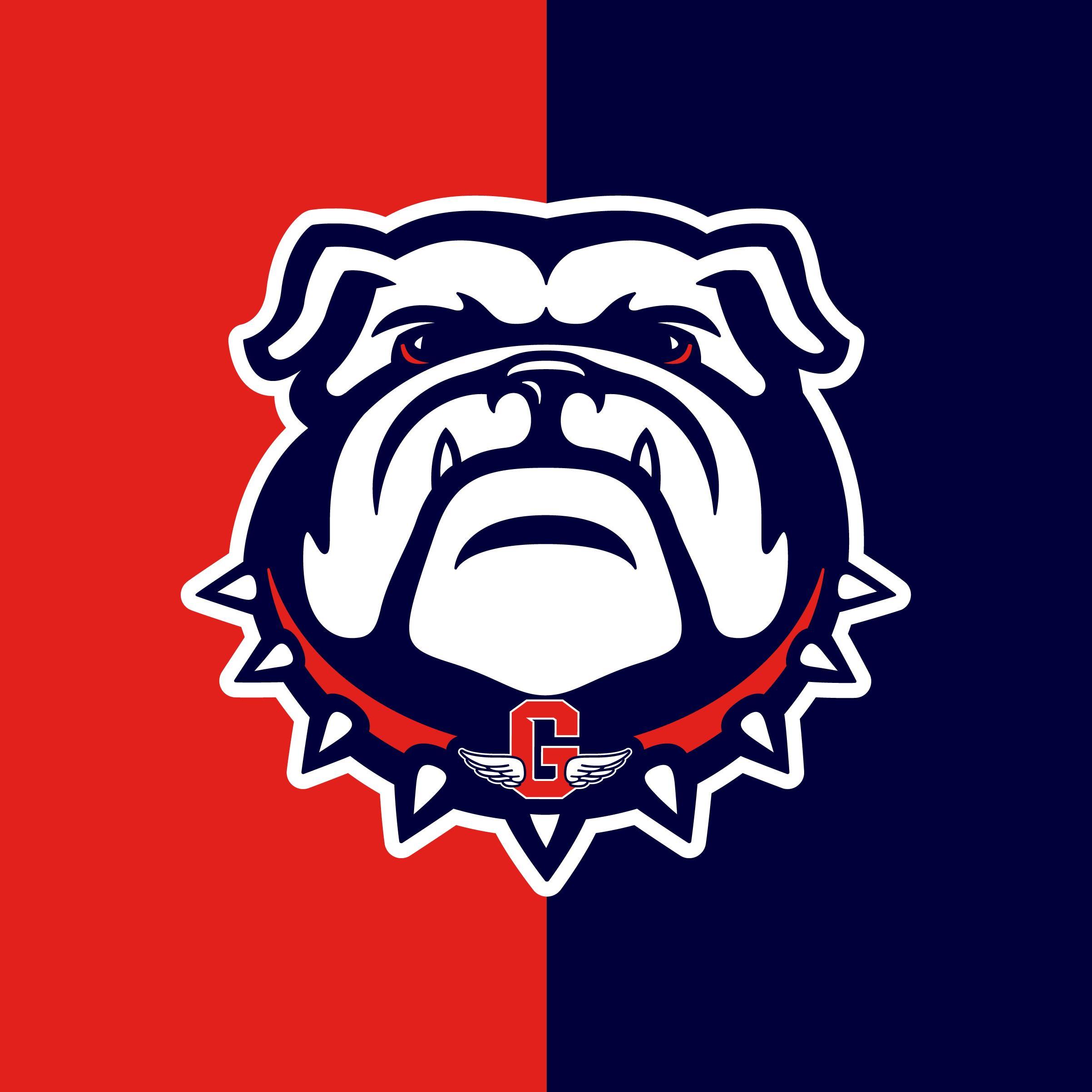 AnthonyMoran's Profile Photo