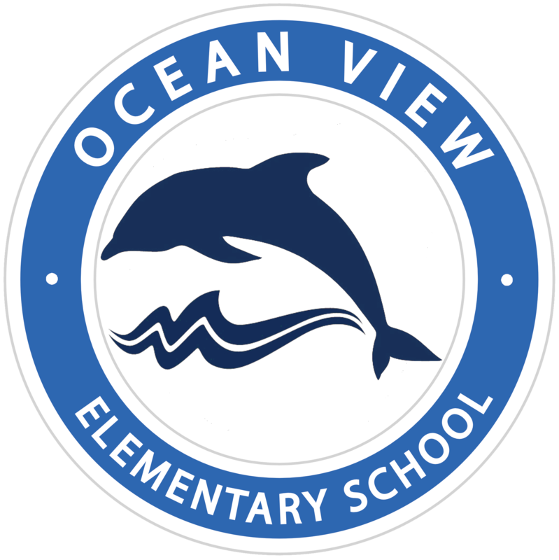 Ocean View Elementary School