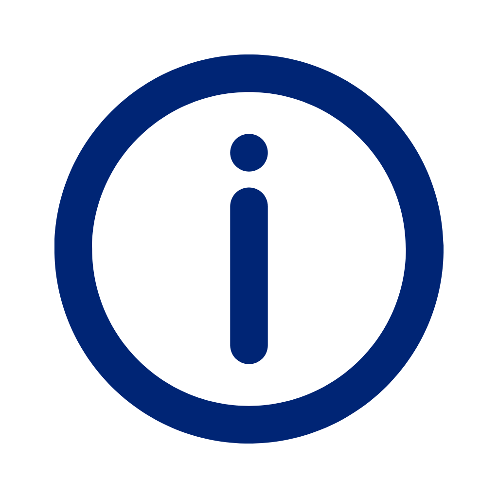 Catalog Icon