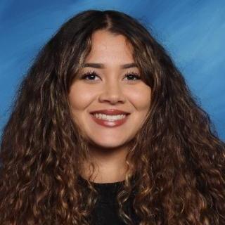 Ms.McGlone's Profile Photo