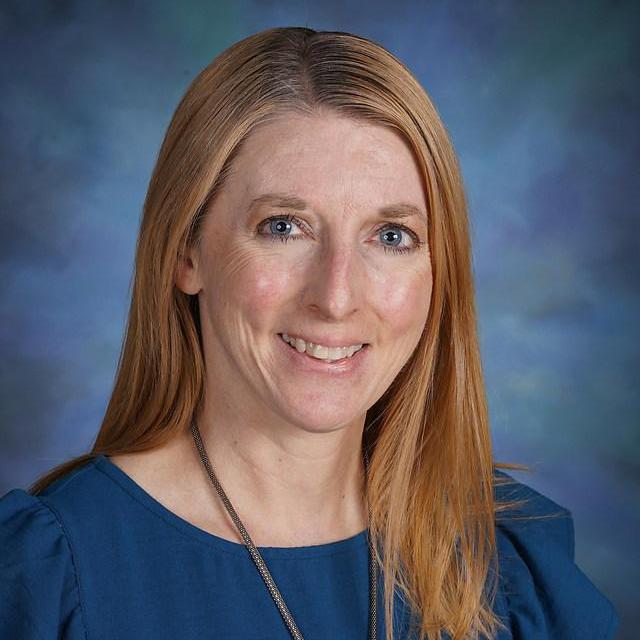 Lane Rhodes's Profile Photo