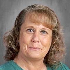 LoriGreen's Profile Photo