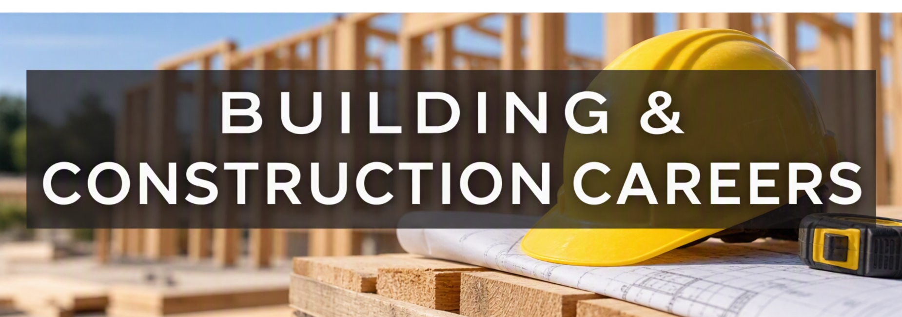 HOC_Construction_Careers
