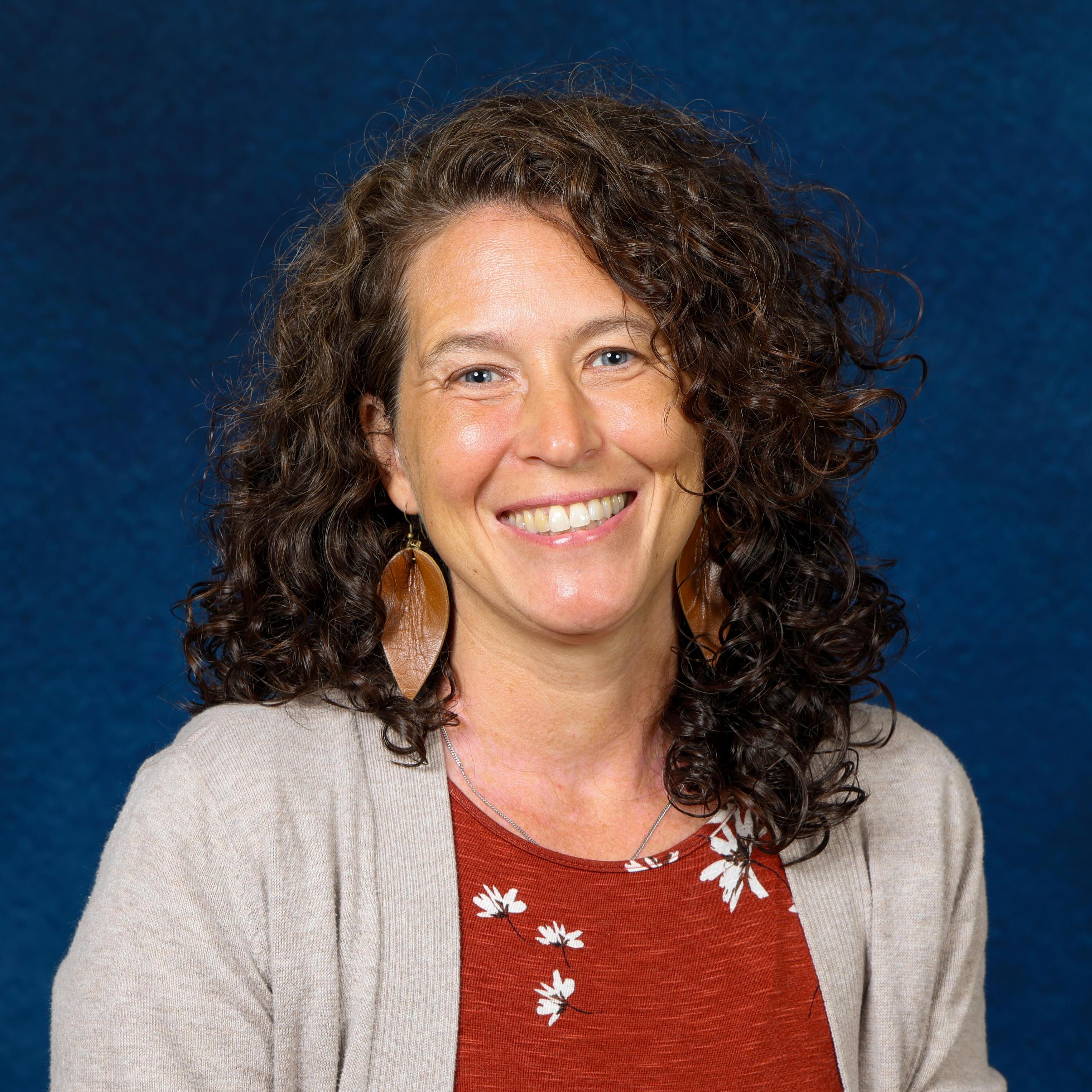 MarianneBrady's Profile Photo