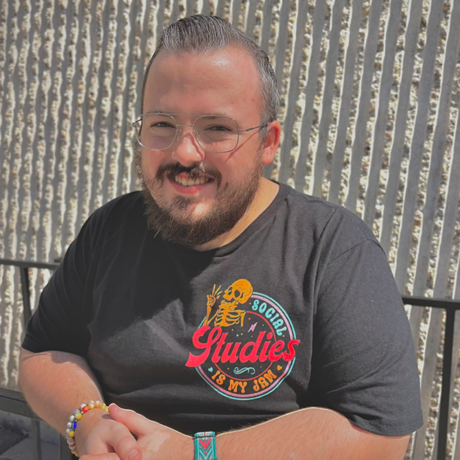 MaverickFaz-Thill's Profile Photo