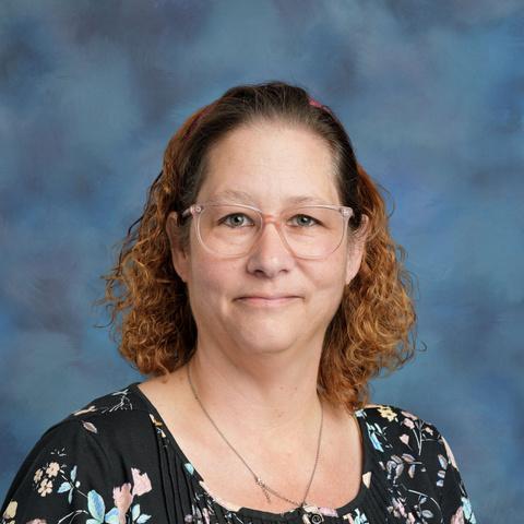 CoriJones's Profile Photo
