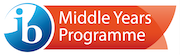 Middle Years Programme