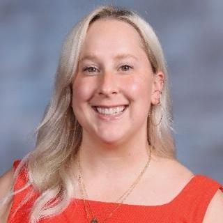 RachelKime's Profile Photo