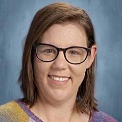 SerenaKadish's Profile Photo