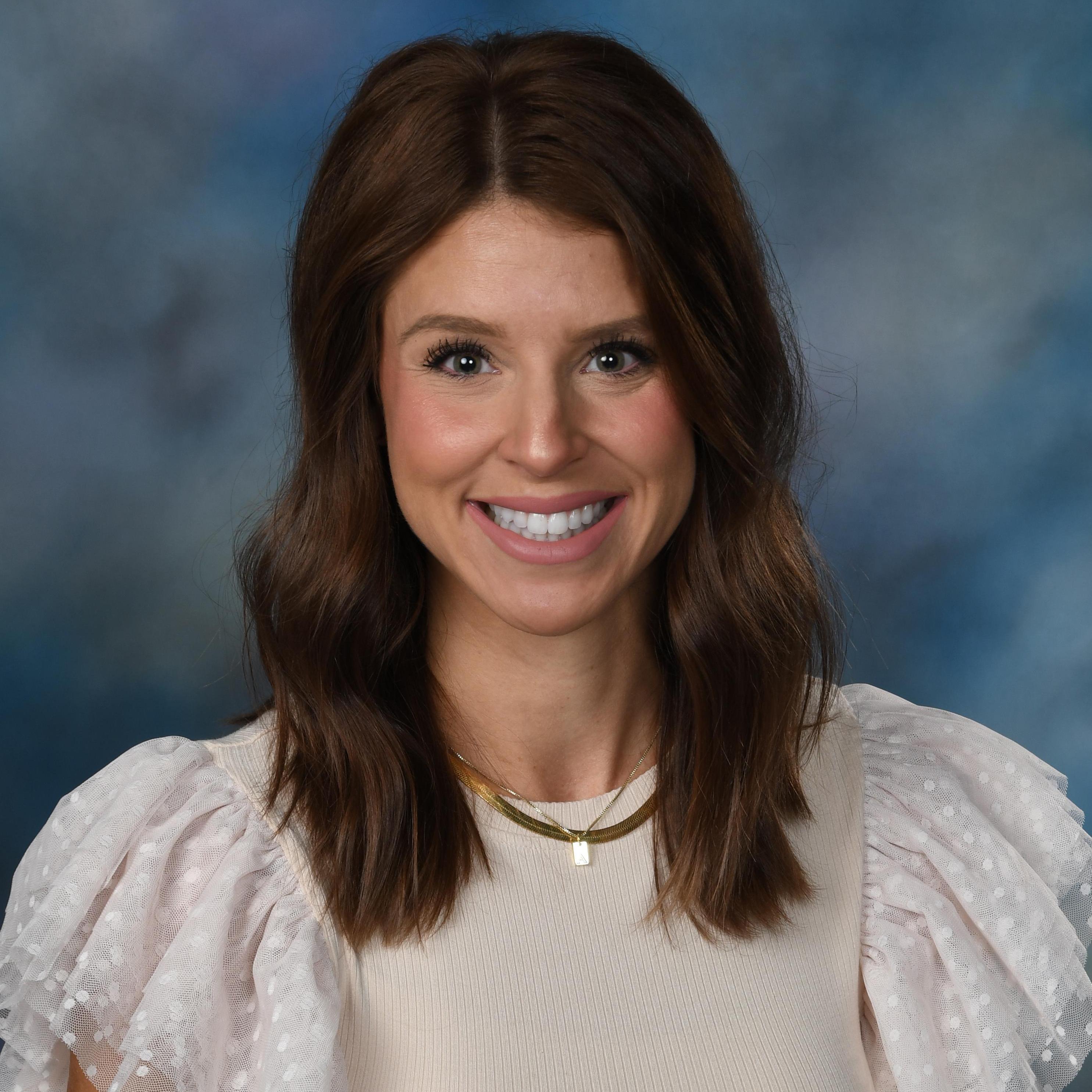 KelseyRose's Profile Photo