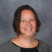 CarrieHatch's Profile Photo