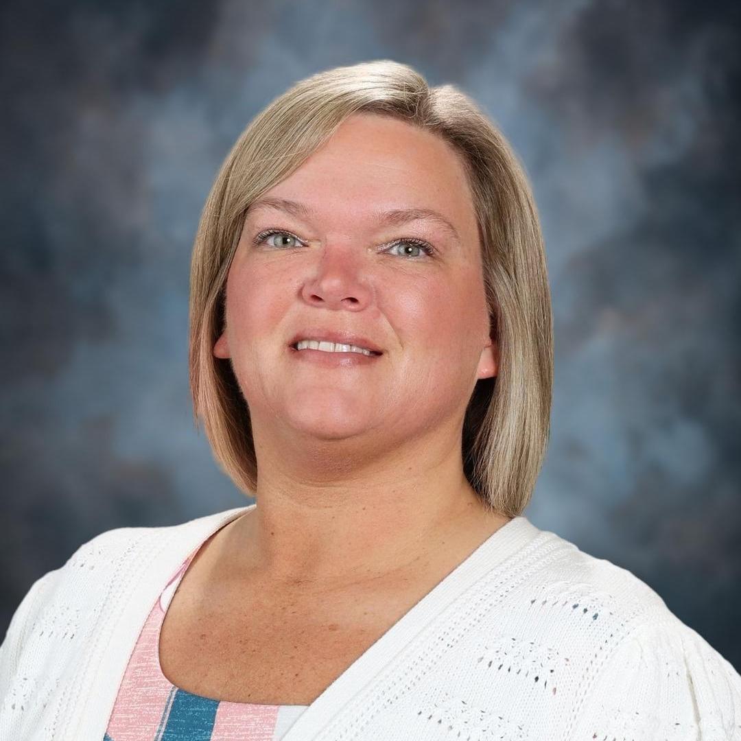 TaraWilliams's Profile Photo