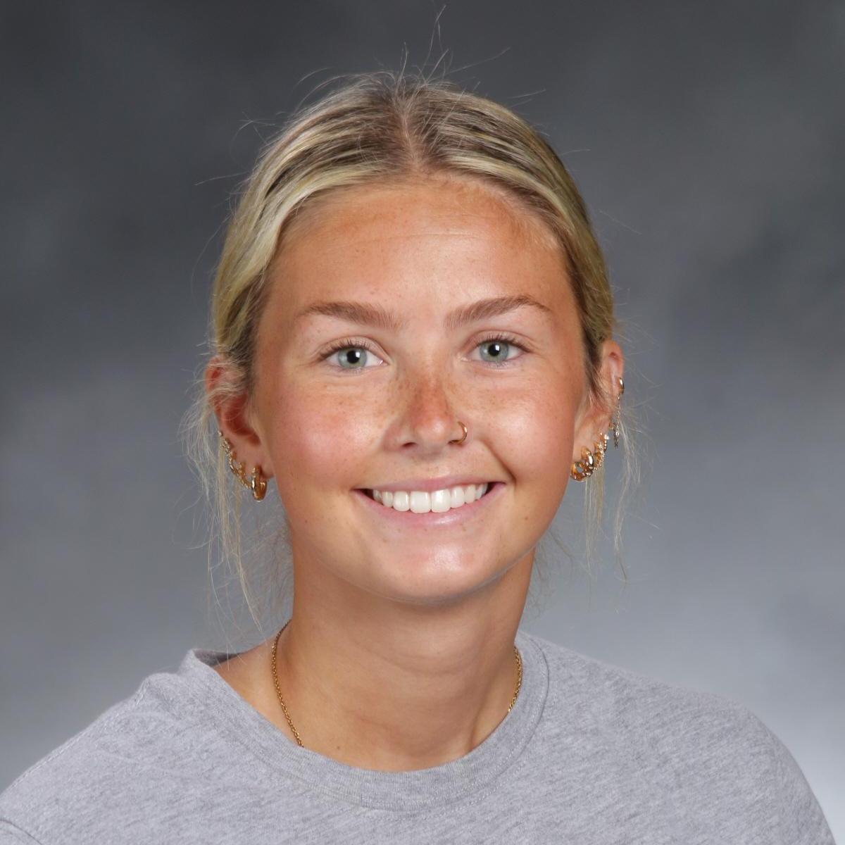 AubreyFaust's Profile Photo