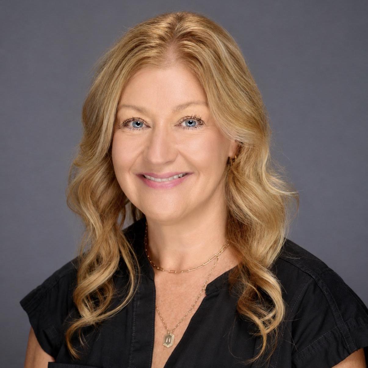 MeredithWiley's Profile Photo