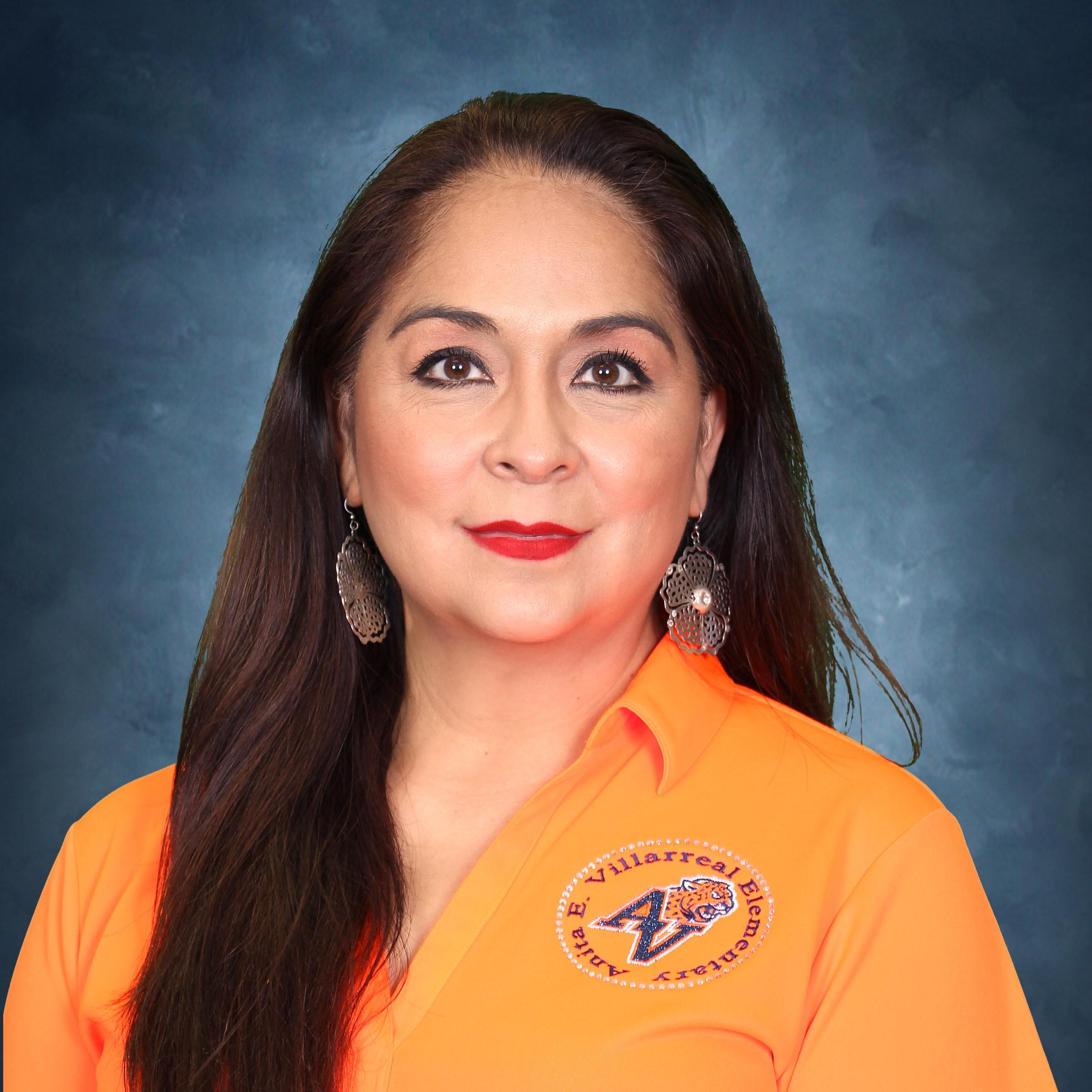 ImeldaGuerra's Profile Photo