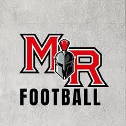 State Football Playoff Information