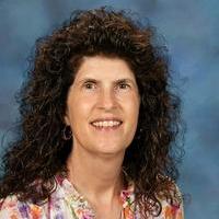 RebeccaMontoya's Profile Photo