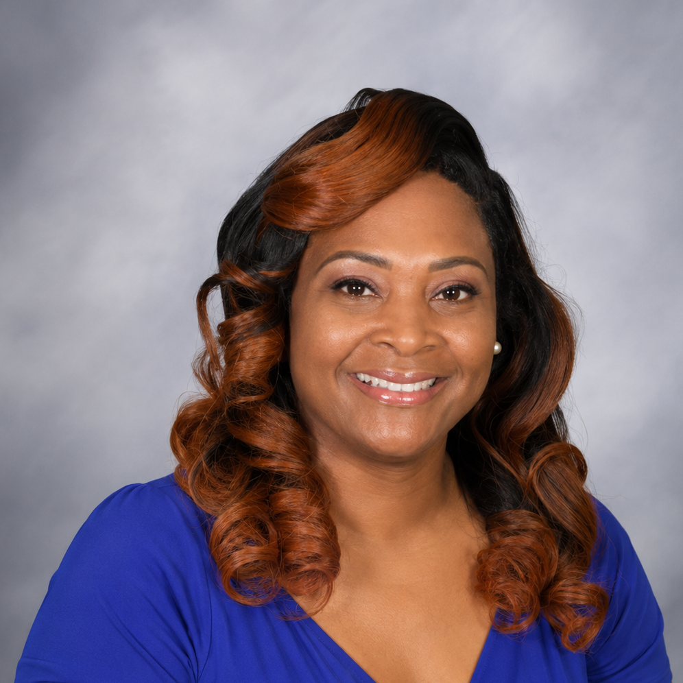 RekellWilliams's Profile Photo