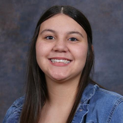 BrianaGonzalez's Profile Photo