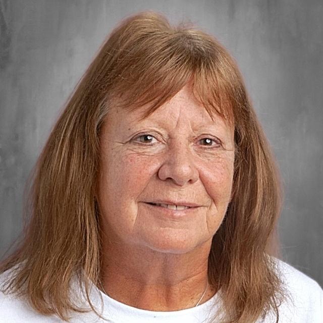 CatherineHansen's Profile Photo