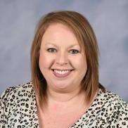 AnnaRush's Profile Photo