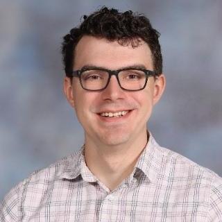 TeancumHadden's Profile Photo