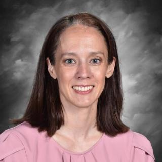 ShannonWinter's Profile Photo