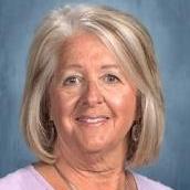 CherylSaxton's Profile Photo