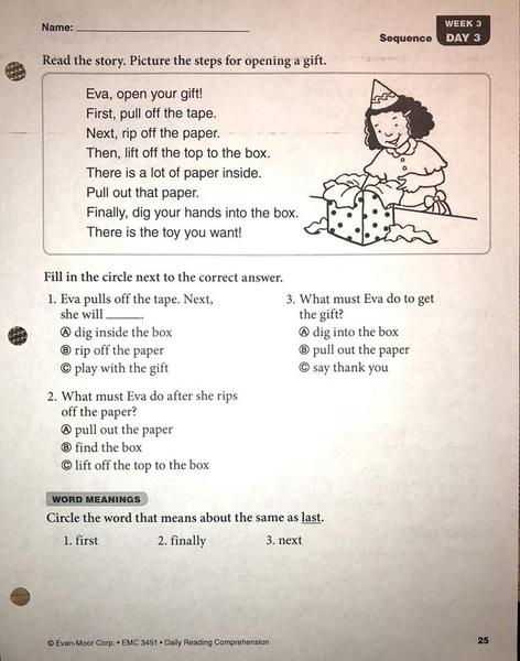 Reading Day 3 04-08.jpg