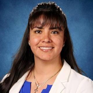 EliaOrtiz's Profile Photo