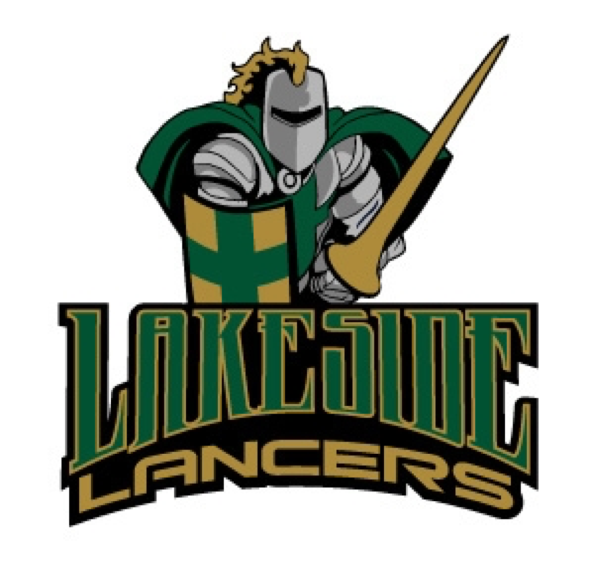 Lancer Logo