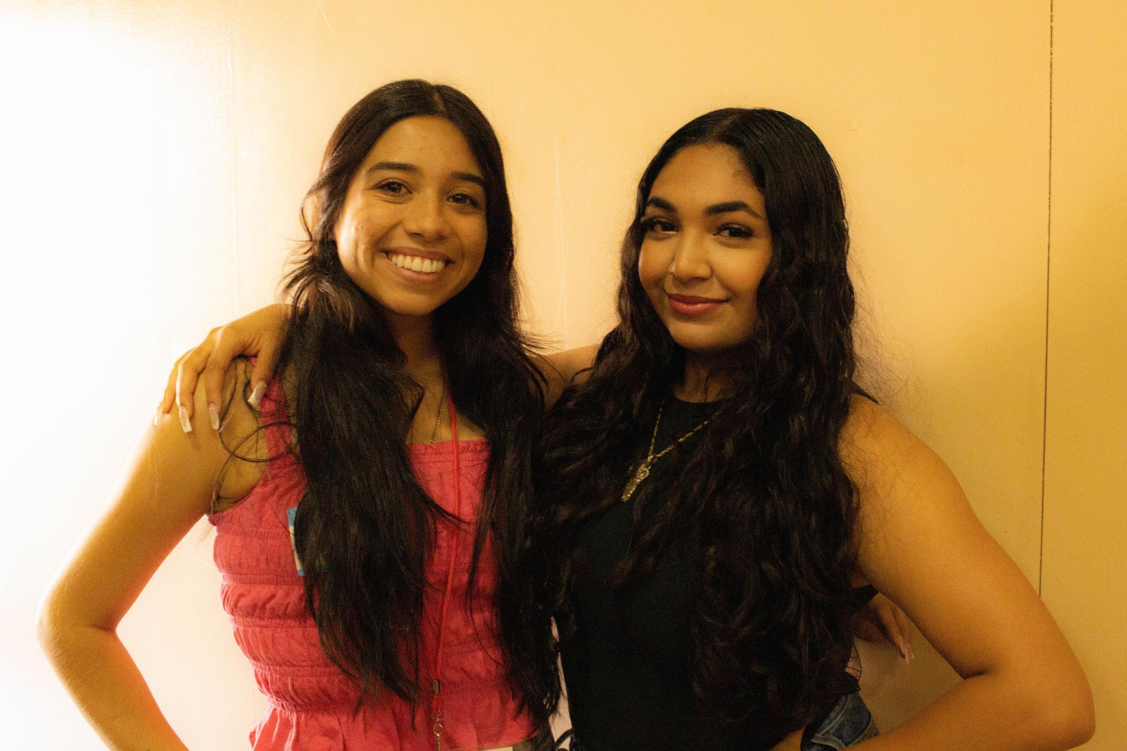 Tribe Turnout, August 10, 2023 CUHS Videos & Photos Chowchilla