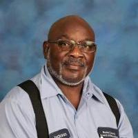 LevertJackson's Profile Photo