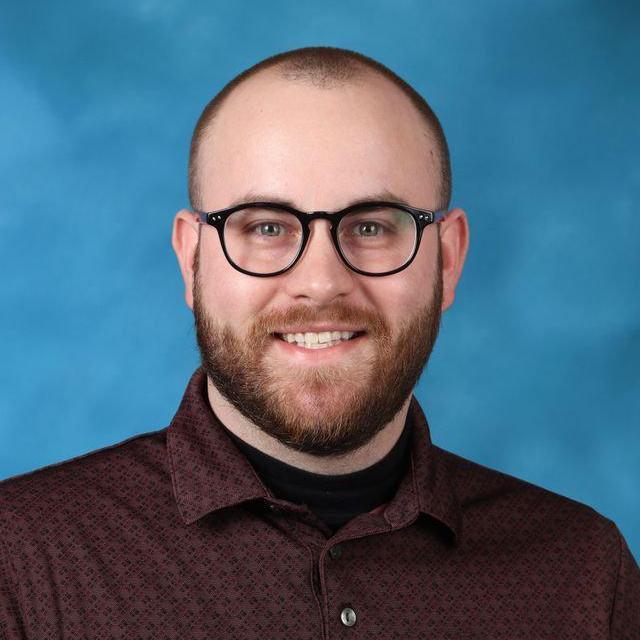 WilsonWiggins's Profile Photo