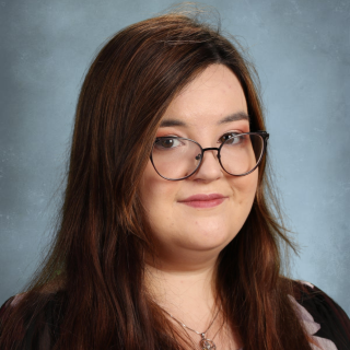 RachelSinclair's Profile Photo