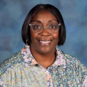 UmekiaJohnson's Profile Photo