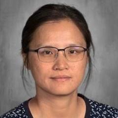 Chen-YunLin's Profile Photo
