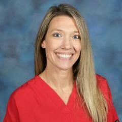 CarrollSmith's Profile Photo