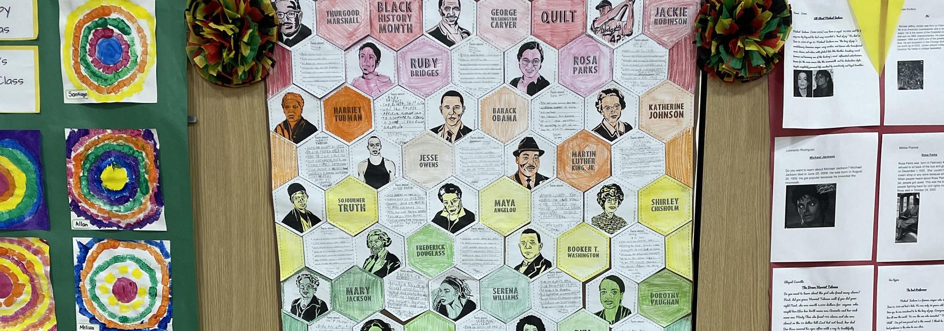 Black History