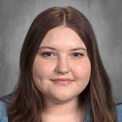 AlyssaRamos's Profile Photo