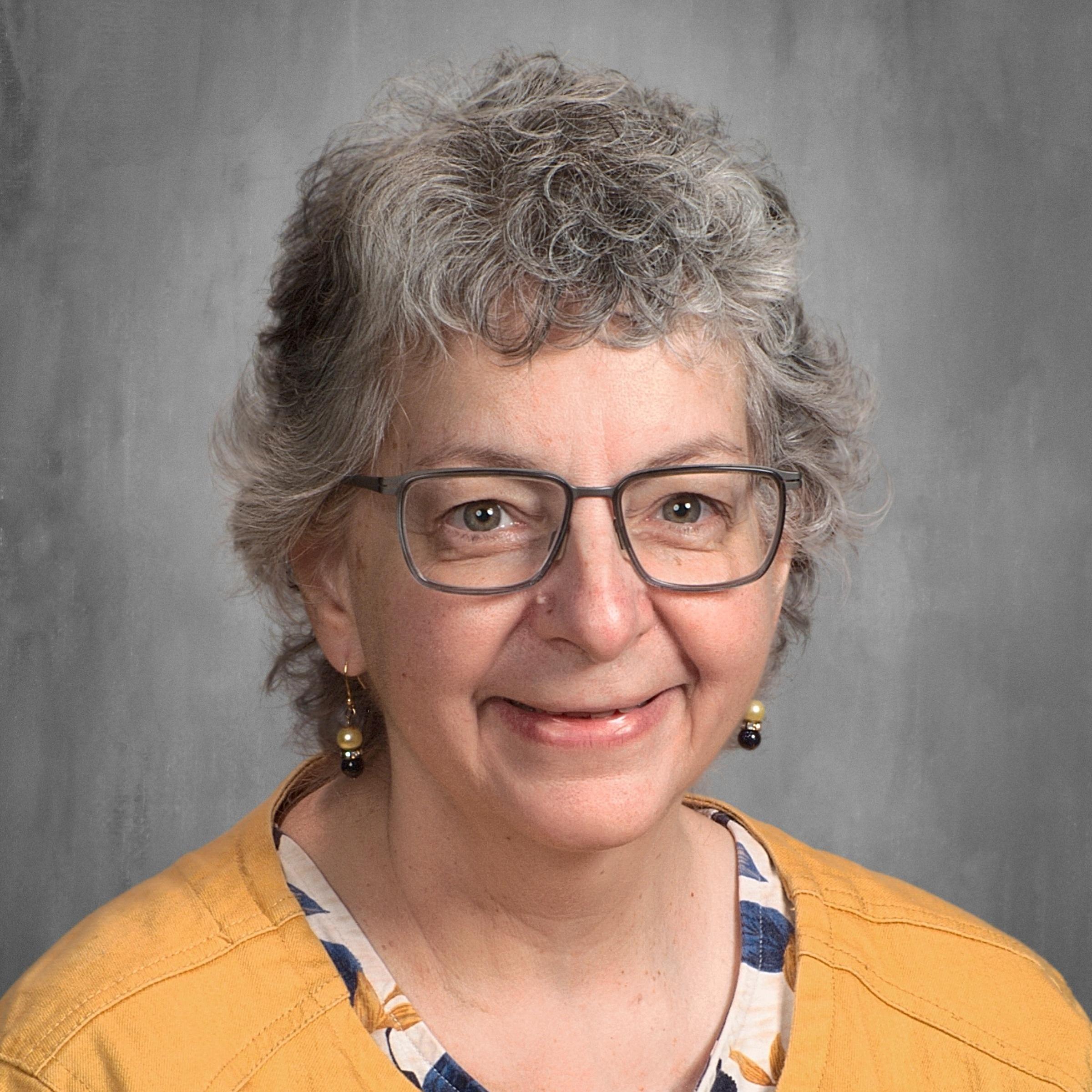 JoyceHuck's Profile Photo