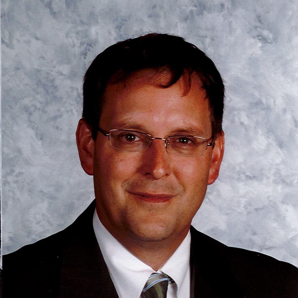 JasonPerrin's Profile Photo
