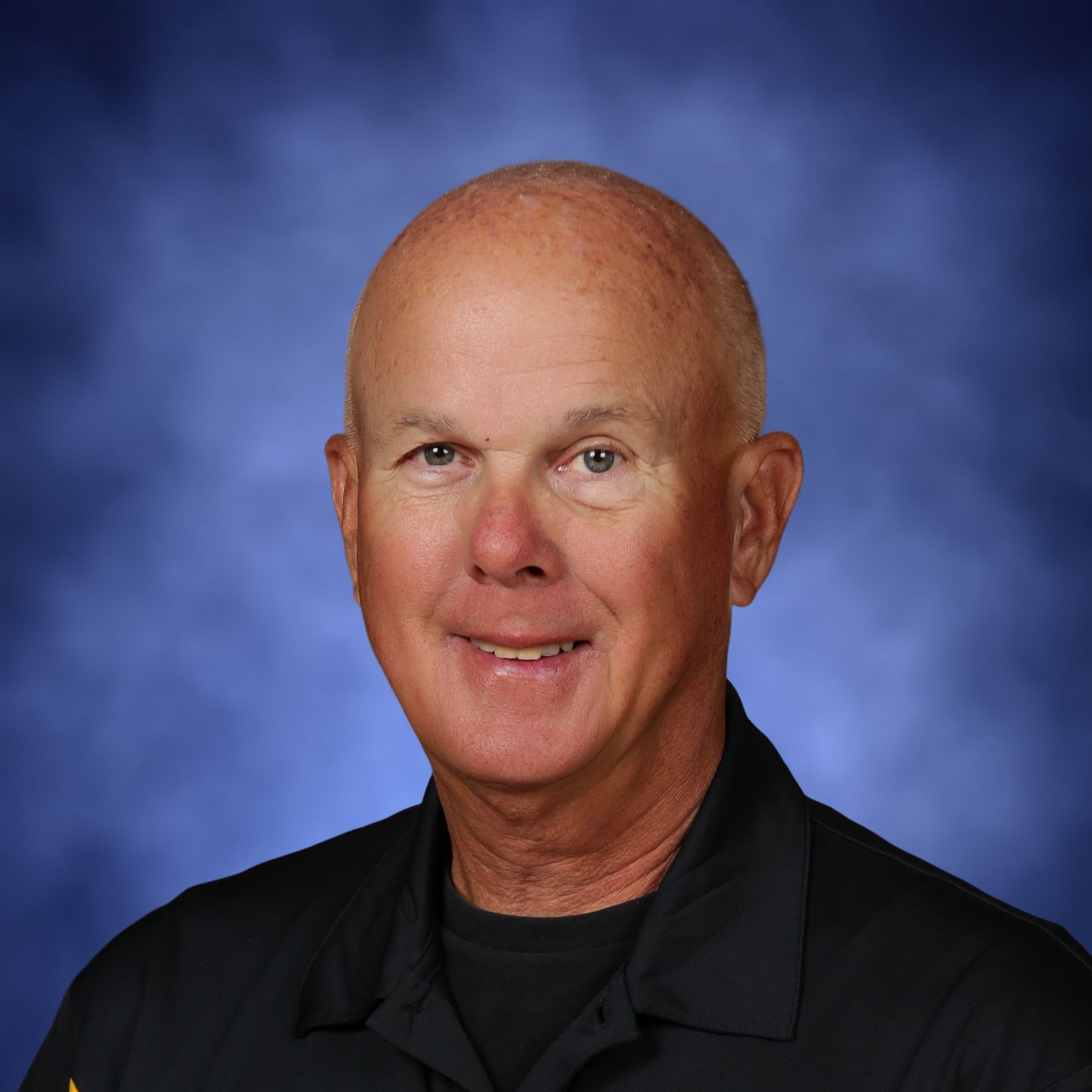 ScottLeavitt's Profile Photo