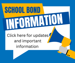 School Bond Information