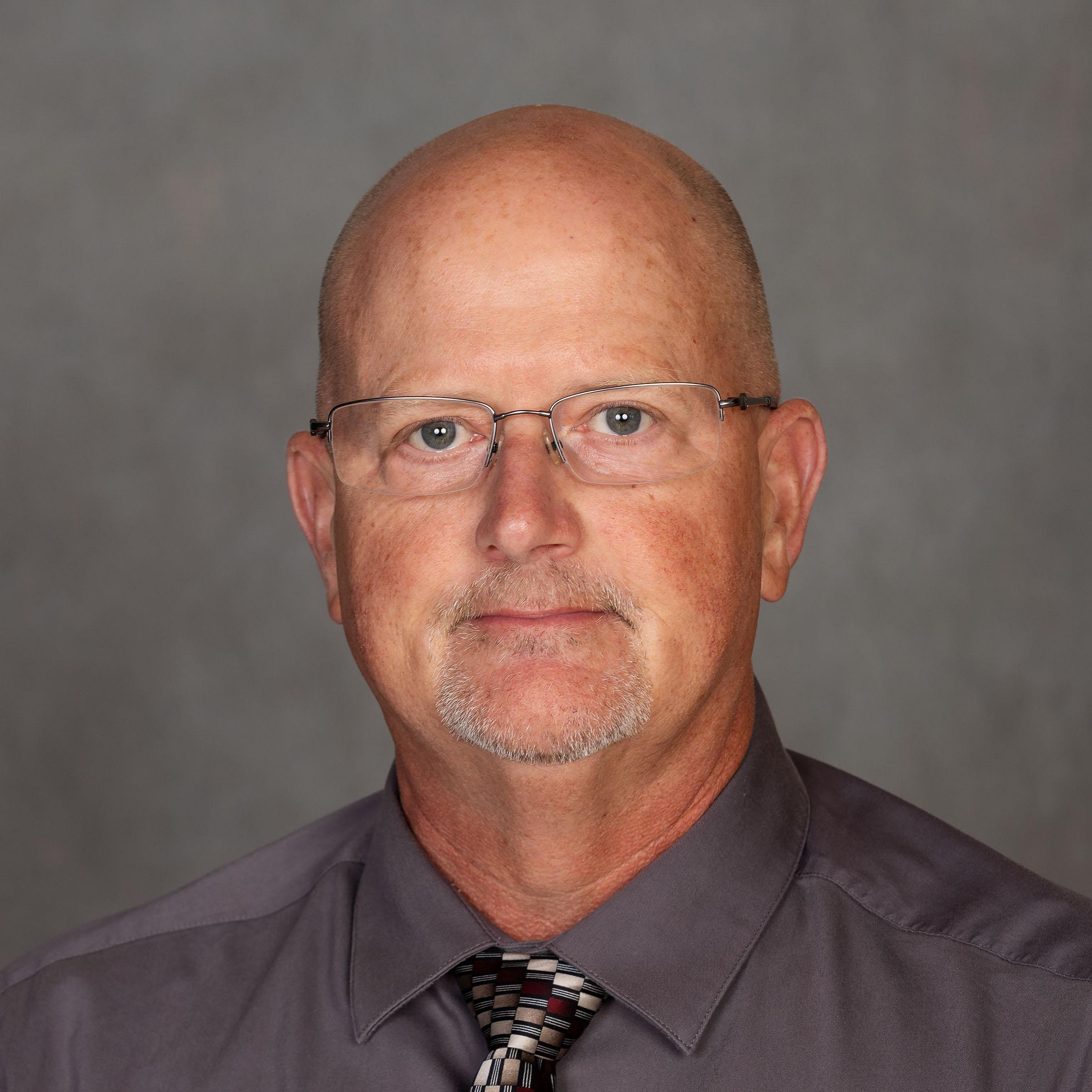 ScottMiller's Profile Photo