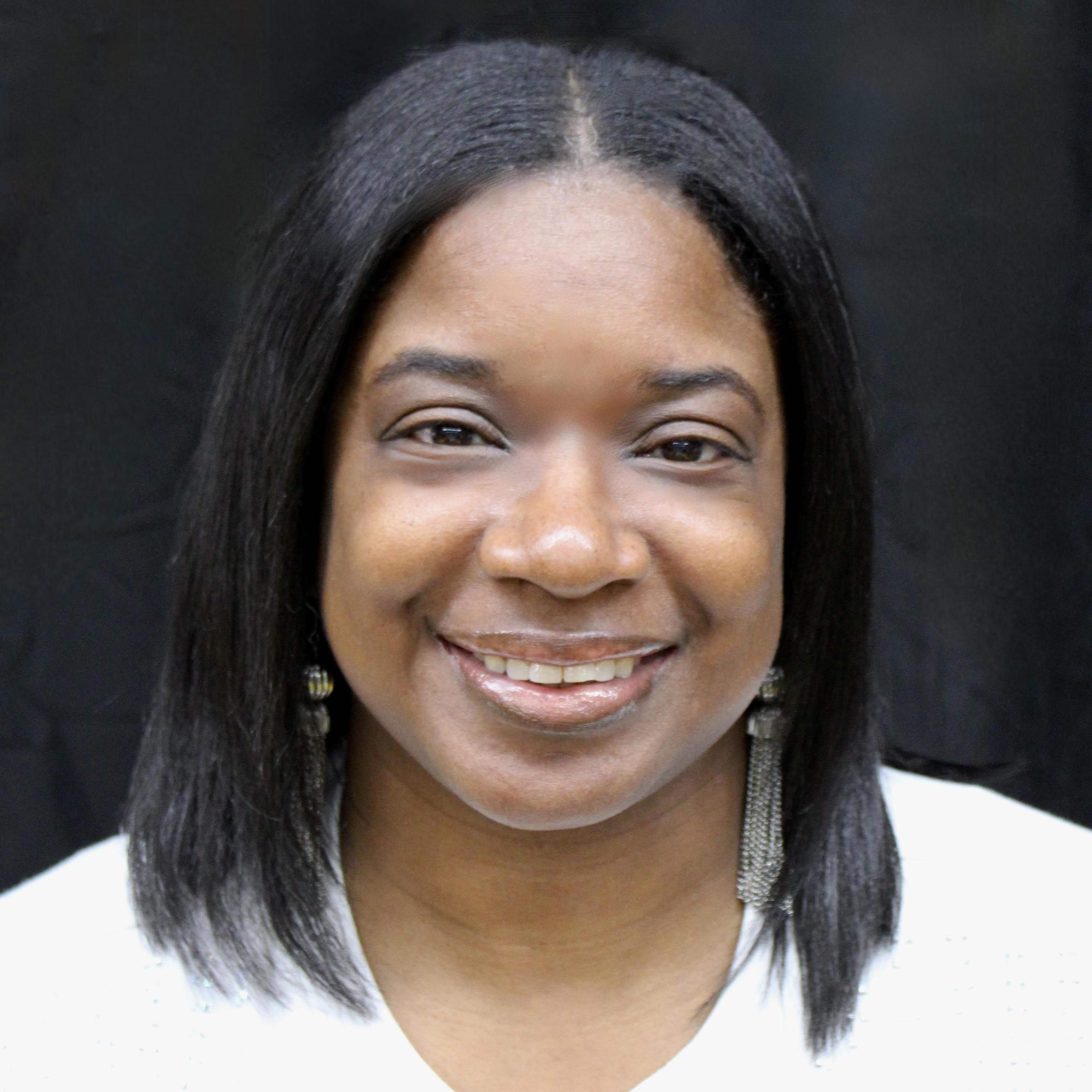 LaJasleyRay's Profile Photo