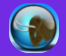 mammoth